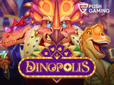 Washington dc online casino71